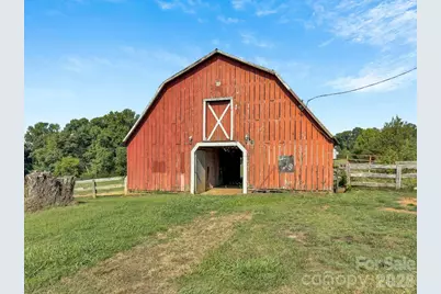 244 Chapman Road, Pacolet, SC 29372 - Photo 28