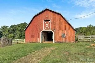 244 Chapman Rd, Pacolet, SC 29372 - Photo 28