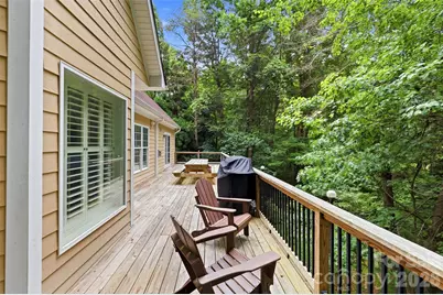 151 Maple View Drive, Troutman, NC 28166 - Photo 30