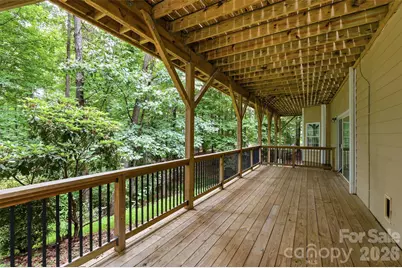 151 Maple View Drive, Troutman, NC 28166 - Photo 34