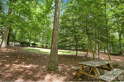 151 Maple View Drive, Troutman, NC 28166 - Photo 36