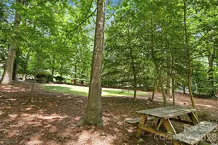151 Maple View Dr, Troutman, NC 28166 - Photo 36