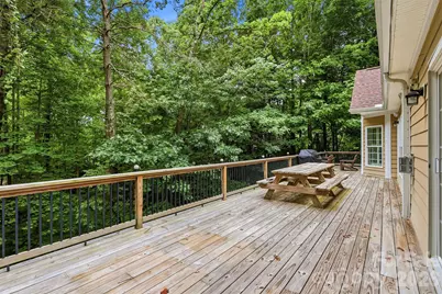 151 Maple View Drive, Troutman, NC 28166 - Photo 32