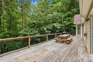 151 Maple View Dr, Troutman, NC 28166 - Photo 32