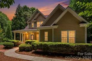 151 Maple View Dr, Troutman, NC 28166 - Photo 1