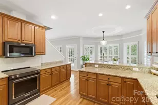 151 Maple View Dr, Troutman, NC 28166 - Photo 10