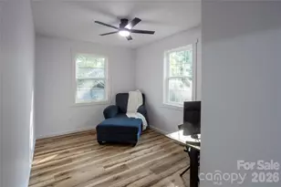 44 L R Smith Ave, Hendersonville, NC 28791 - Photo 18