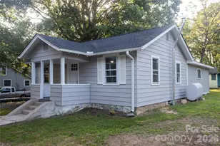 44 L R Smith Ave, Hendersonville, NC 28791 - Photo 2