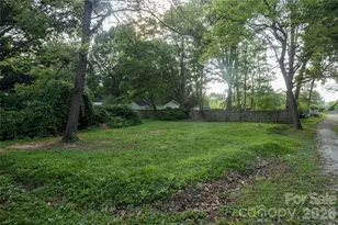44 L R Smith Ave, Hendersonville, NC 28791 - Photo 16
