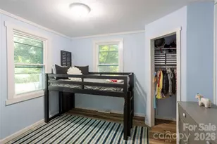 44 L R Smith Ave, Hendersonville, NC 28791 - Photo 12