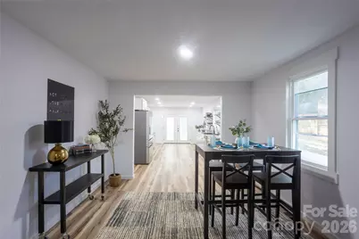 44 Lr Smith Avenue, Hendersonville, NC 28791 - Photo 6