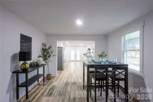 44 L R Smith Ave, Hendersonville, NC 28791 - Photo 6