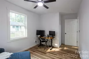 44 L R Smith Ave, Hendersonville, NC 28791 - Photo 14