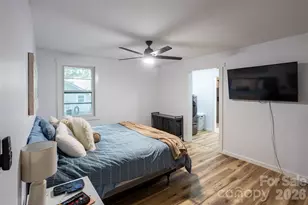 44 L R Smith Ave, Hendersonville, NC 28791 - Photo 12