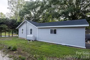 44 L R Smith Ave, Hendersonville, NC 28791 - Photo 22