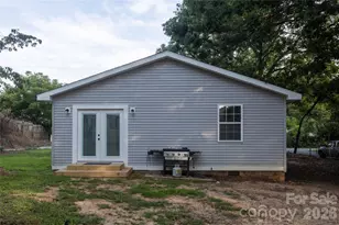 44 L R Smith Ave, Hendersonville, NC 28791 - Photo 20