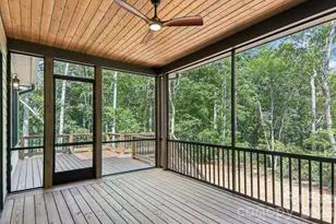 318 Mountain Home Trl, Brevard, NC 28712 - Photo 40
