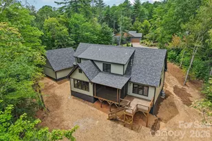 318 Mountain Home Trl, Brevard, NC 28712 - Photo 6