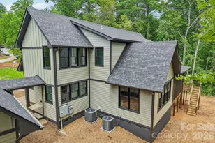 318 Mountain Home Trl, Brevard, NC 28712 - Photo 4