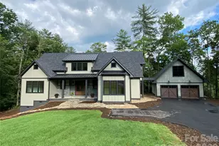318 Mountain Home Trl, Brevard, NC 28712 - Photo 1