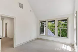 318 Mountain Home Trl, Brevard, NC 28712 - Photo 30
