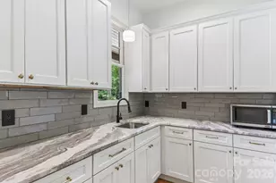 318 Mountain Home Trl, Brevard, NC 28712 - Photo 18