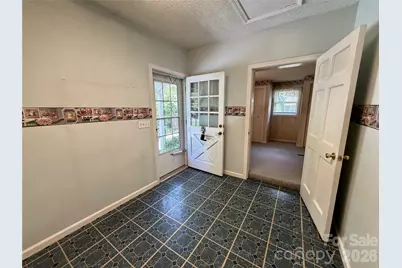 5 Dewberry Drive, Hendersonville, NC 28792 - Photo 20