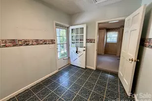 5 Dewberry Dr, Hendersonville, NC 28792 - Photo 20