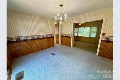 5 Dewberry Drive, Hendersonville, NC 28792 - Photo 28