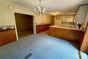 5 Dewberry Dr, Hendersonville, NC 28792 - Photo 42