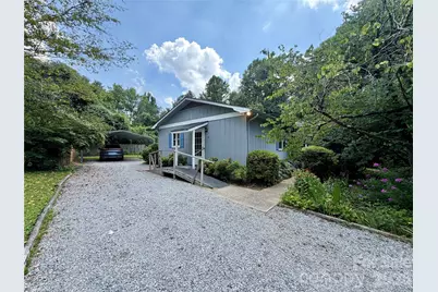 5 Dewberry Drive, Hendersonville, NC 28792 - Photo 6