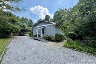 5 Dewberry Dr, Hendersonville, NC 28792 - Photo 6