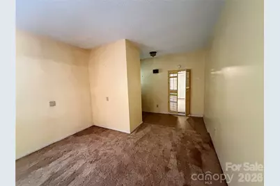 5 Dewberry Drive, Hendersonville, NC 28792 - Photo 30