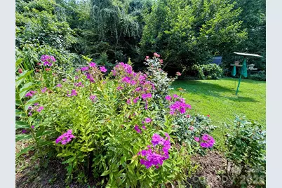 5 Dewberry Drive, Hendersonville, NC 28792 - Photo 16
