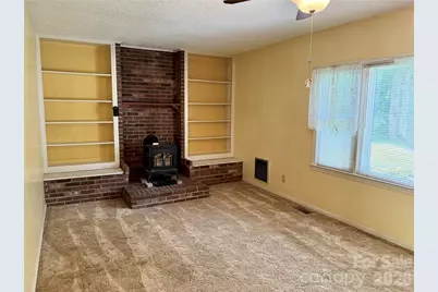 5 Dewberry Drive, Hendersonville, NC 28792 - Photo 32
