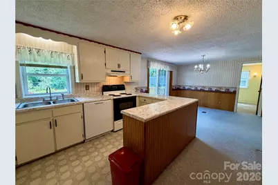 5 Dewberry Drive, Hendersonville, NC 28792 - Photo 26