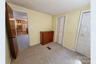 5 Dewberry Drive, Hendersonville, NC 28792 - Photo 44