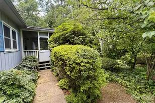 5 Dewberry Dr, Hendersonville, NC 28792 - Photo 8