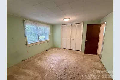5 Dewberry Drive, Hendersonville, NC 28792 - Photo 46