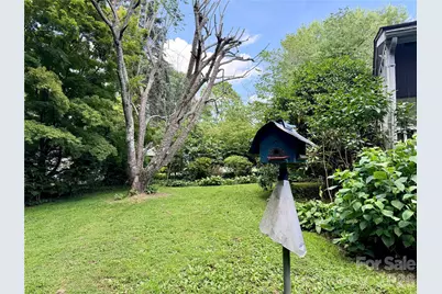 5 Dewberry Drive, Hendersonville, NC 28792 - Photo 10