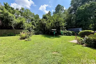 5 Dewberry Dr, Hendersonville, NC 28792 - Photo 18