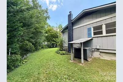 5 Dewberry Drive, Hendersonville, NC 28792 - Photo 12