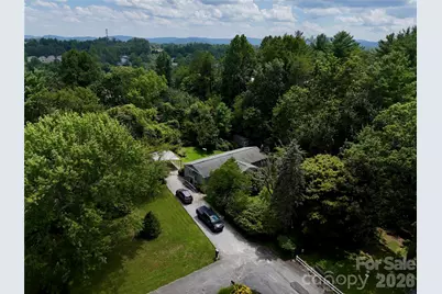 5 Dewberry Drive, Hendersonville, NC 28792 - Photo 1