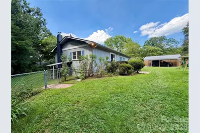 5 Dewberry Drive, Hendersonville, NC 28792 - Photo 14