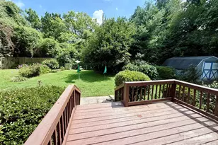 5 Dewberry Dr, Hendersonville, NC 28792 - Photo 36