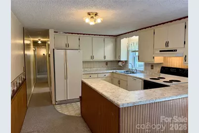 5 Dewberry Drive, Hendersonville, NC 28792 - Photo 40