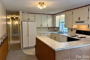 5 Dewberry Dr, Hendersonville, NC 28792 - Photo 40