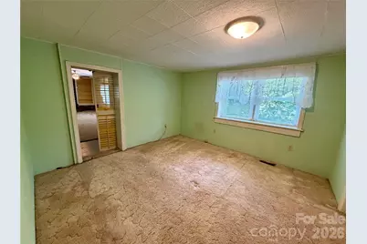5 Dewberry Drive, Hendersonville, NC 28792 - Photo 24