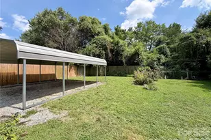 5 Dewberry Dr, Hendersonville, NC 28792 - Photo 48