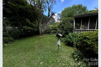5 Dewberry Drive, Hendersonville, NC 28792 - Photo 2
